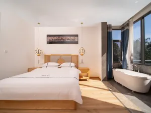 Huangguoshu Yuanjian Homestay