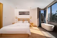 Huangguoshu Yuanjian Homestay