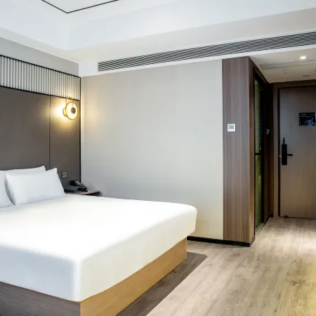 Kan Hotel