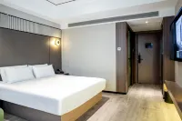 Kan Hotel