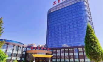 Liangda International Hotel