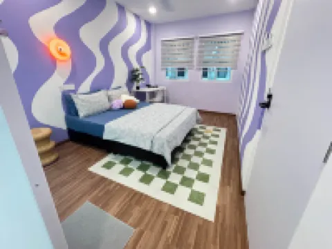 Urban Designer Collection