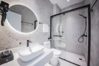 Meizhou Island Louis JM Homestay