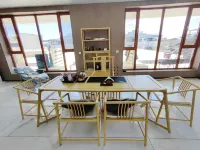 Pinyouran · Yumi Xiangli Holiday Hotel Hotels in Jiayin County
