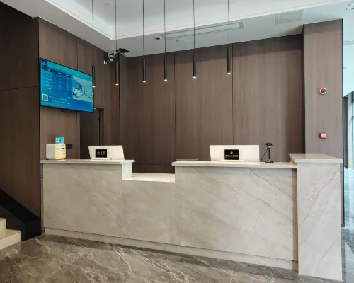 UNITOUR HOTEL (Prague Square) Избранное Photos