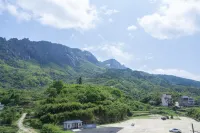 Wangxiangu Banshandu Homestay