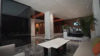 Days Inn by Wyndham Lanzhou Chengguan