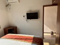 Tianyi Valley Sisters Farmhouse