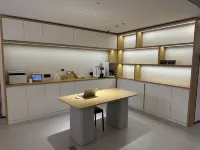 Qingji MINI Hotel (Shanghai Putuo East China Normal University Lanxi Road Branch) - 2 stjerner