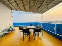 n23.5 Degree Youth Hostel Hotels in 