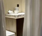 靜和北院｜百年歷史保護民居（建水古城小火車店）