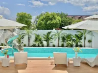 Shanghai Yunzhi Homestay - Beach