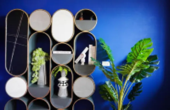 塔木德飯店Choice 臺中公園館 北區附近的飯店