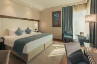 Stella di Mare Dubai Marina Hotel