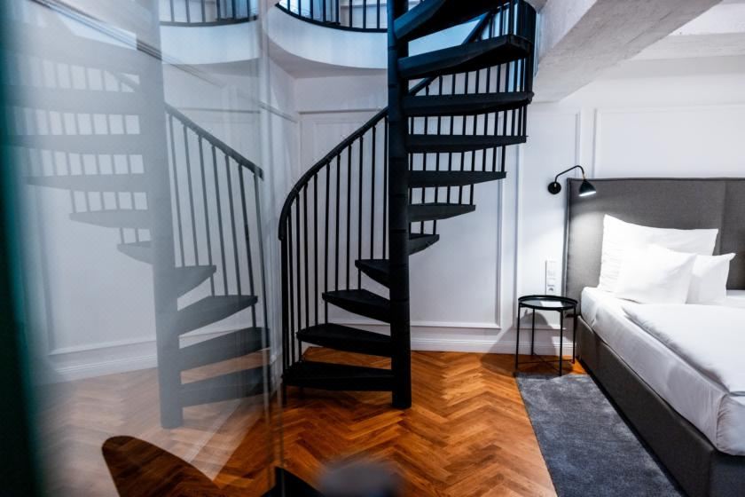 5. 피틀로운 부티크..