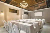 Anlan Hotel