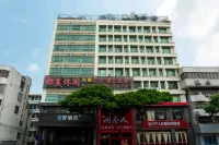 Hello Hotel