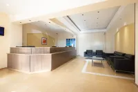 如家酒店（北京水立方體育館店） - 2星級