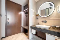 Yitel Collection Hotel (Zhuanghe Municipal Government Xiangyang Road)