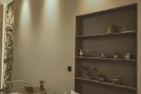 Wu Yan hostel
