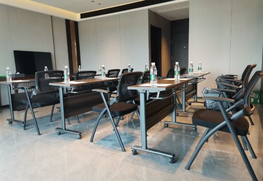 The Giorgio Morandi Hotels Hotel Overview