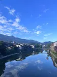 Zhoukexun Garden Inn