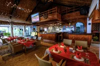 Malapascua Exotic Island Dive Resort