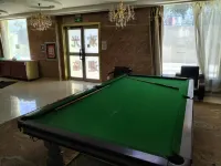 Mingzhu Hotel