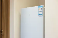 朵亞·輕居酒店公寓（佛山世紀蓮體育中心東平地鐵站店）