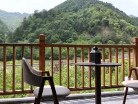 Foping Buyu B&B 포핑 호텔