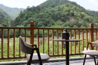 Foping Buyu B&B