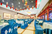 Pingyao Drama Hall Guest House