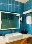 Langshan West Sea Dianchiwan Resort Villa