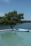 VOLVER RESORT - Pools
