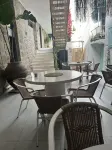 Luvenza Alaçatı Hotel Hotels in Alacati Mahallesi