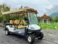 Xinyue Suying Holiday Inn (Heshun ancient town branch, Tengchong) Hotels in Tengchong