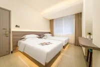 Yiyue Hotel - 2-Star