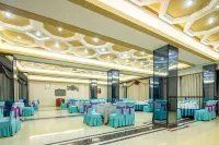 陵州大飯店（仁壽天梯店） - 早餐