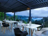 Huakaixiaoyuan Homestay (Longsheng Longji Terraced Field Viewing Terrace) Hotels in Longsheng