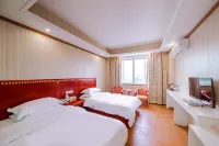 Xixiangfeng Hotel - 2 stelle