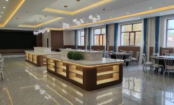 Photography House Hotel