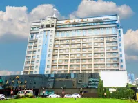 Kunming Hotel Hotels near Kunming Hall