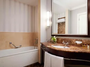 Corinthia Budapest