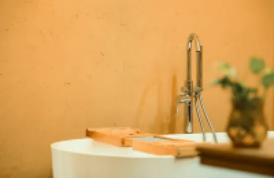 Hangzhou Dongli Twelve Season Home Inn (Daming Mountain)