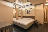 Victoria Court Malabon