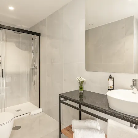 Villa Termal Spa Hotel - Villa Termal Spa Resort - by Unlock Hotels