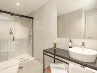 Villa Termal Spa Hotel - Villa Termal Spa Resort - by Unlock Hotels Hotels in Monchique