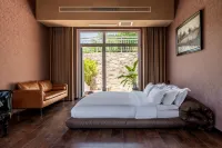 See you again Yanyan Homestay