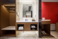 Xingcheng E-sports Hotel - Esports