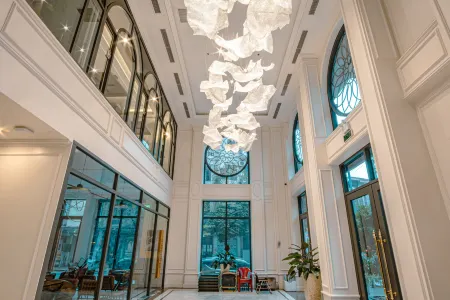 Ostara Hotel & Apartment Отели рядом с Аэропорт Катби